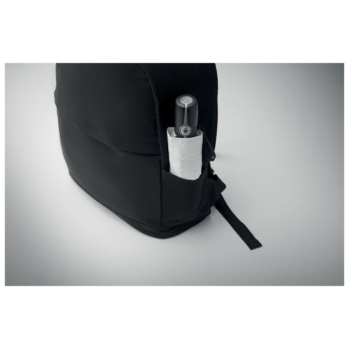 Sac à dos pour portable 15"