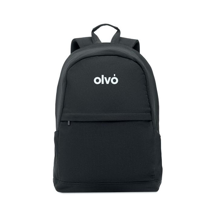 Sac à dos pour portable 15"