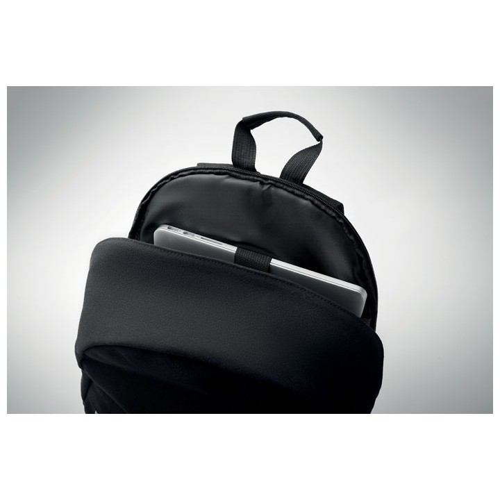 Sac à dos pour portable 15"