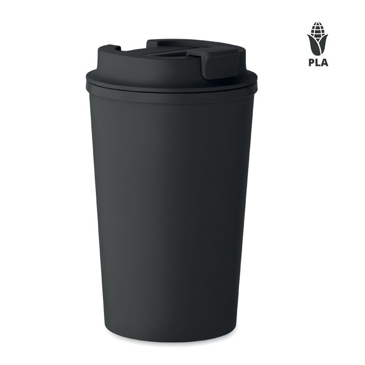Gobelet double paroi 350ml