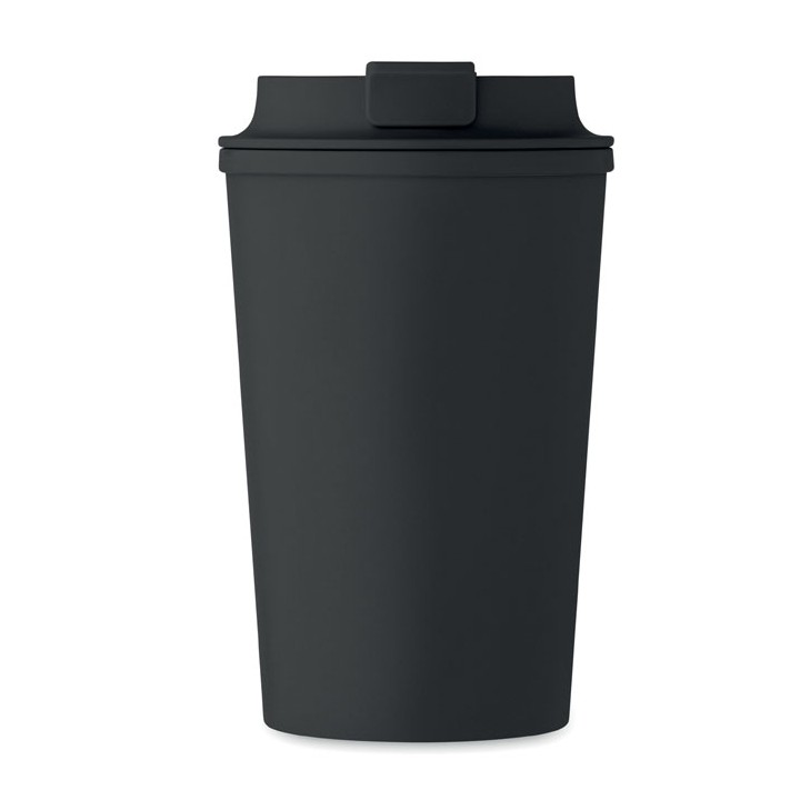 Gobelet double paroi 350ml