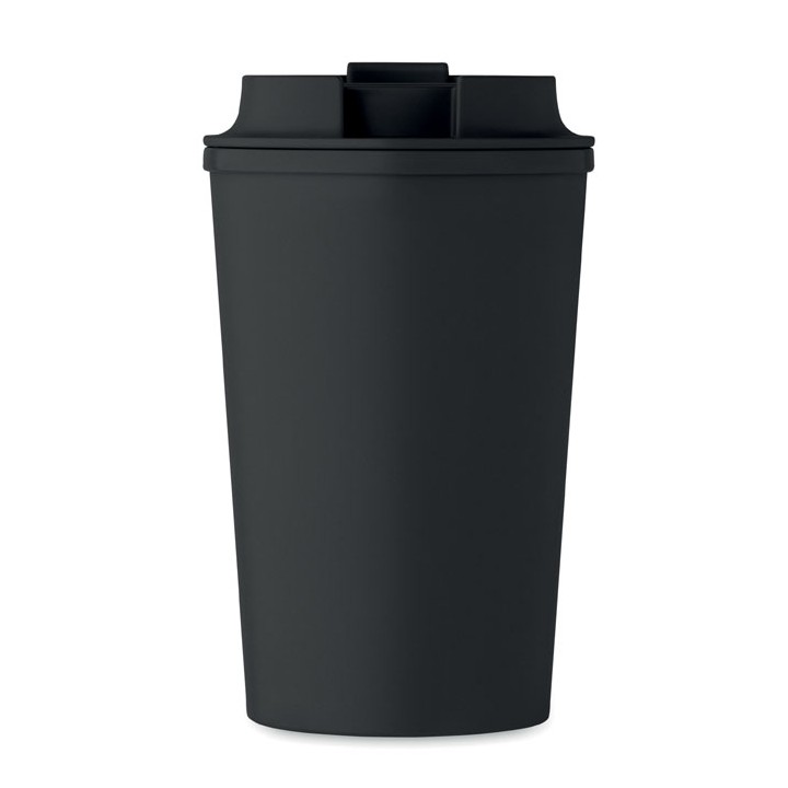 Gobelet double paroi 350ml
