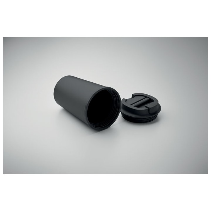 Gobelet double paroi 350ml