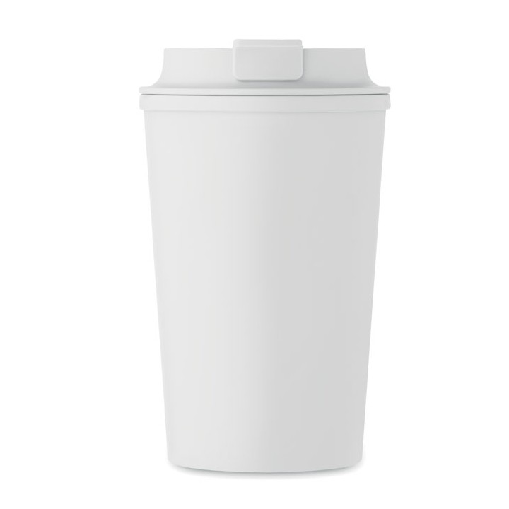 Gobelet double paroi 350ml