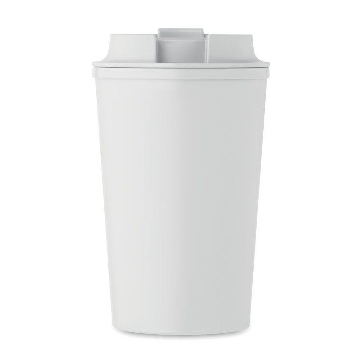 Gobelet double paroi 350ml