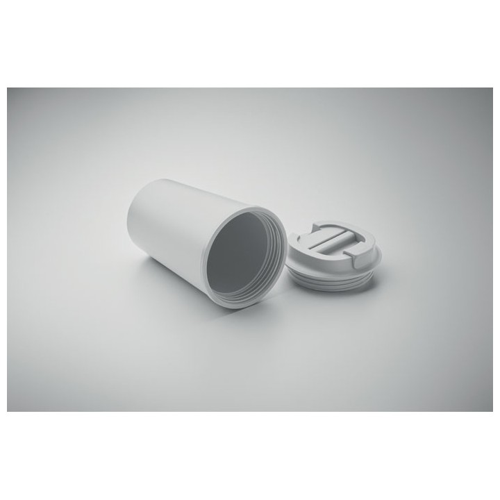 Gobelet double paroi 350ml