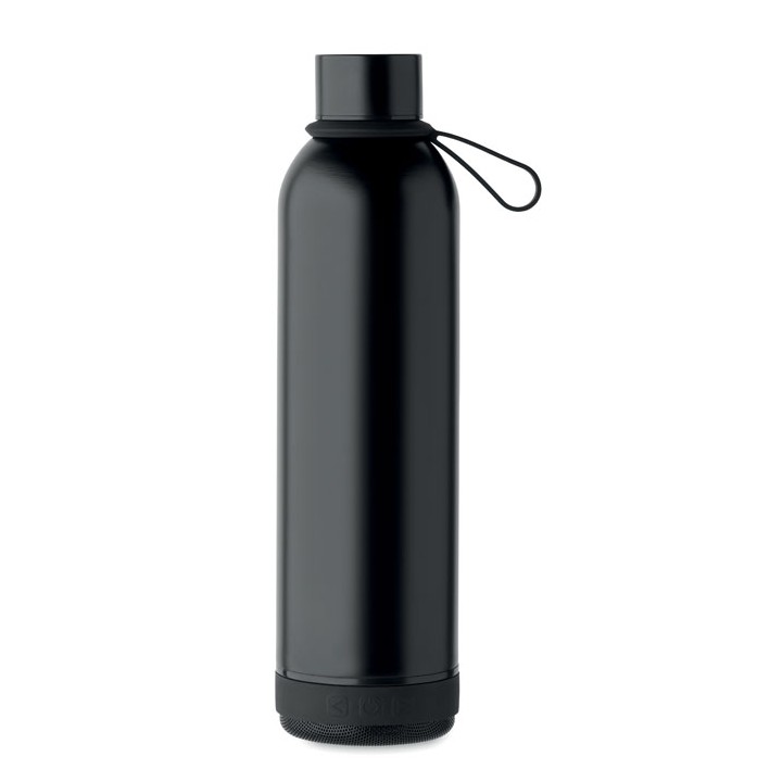 Bouteille double paroi 500ml