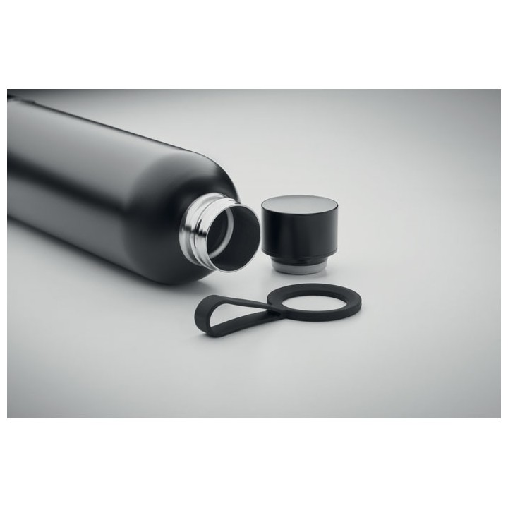Bouteille double paroi 500ml