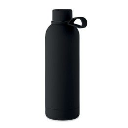 Bouteille double paroi 500 ml