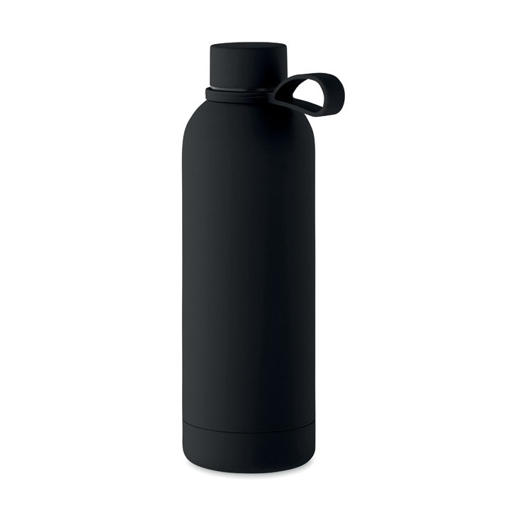 Bouteille double paroi 500 ml