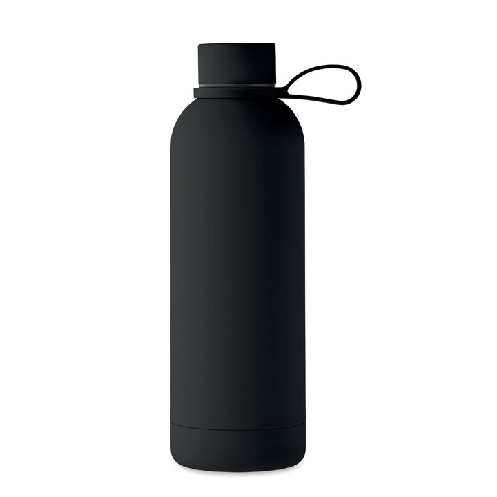 Bouteille double paroi 500 ml