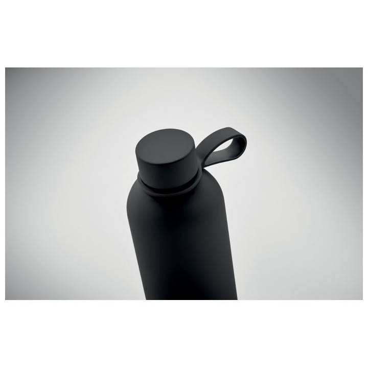 Bouteille double paroi 500 ml