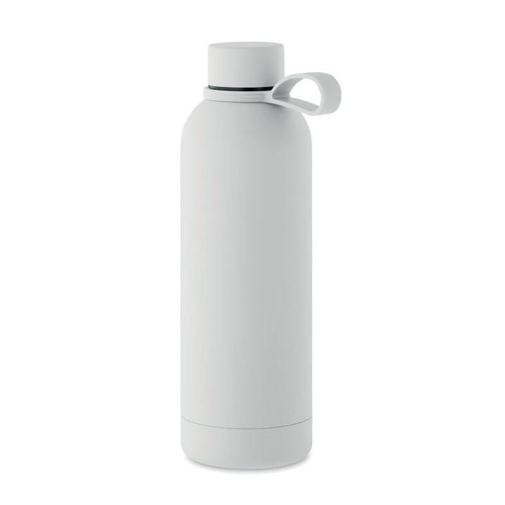 Bouteille double paroi 500 ml