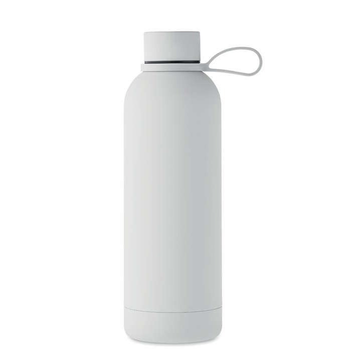 Bouteille double paroi 500 ml