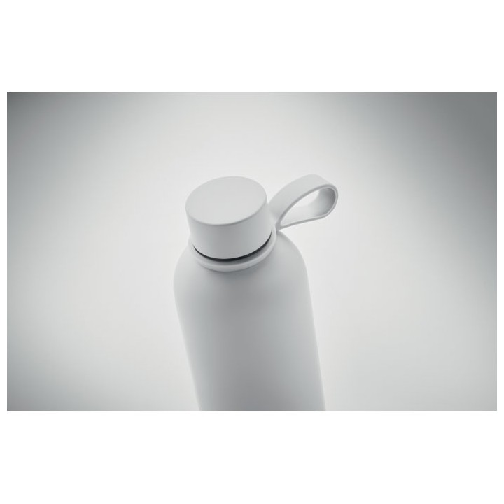 Bouteille double paroi 500 ml