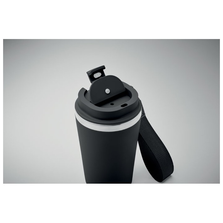 Gobelet double paroi 350 ml