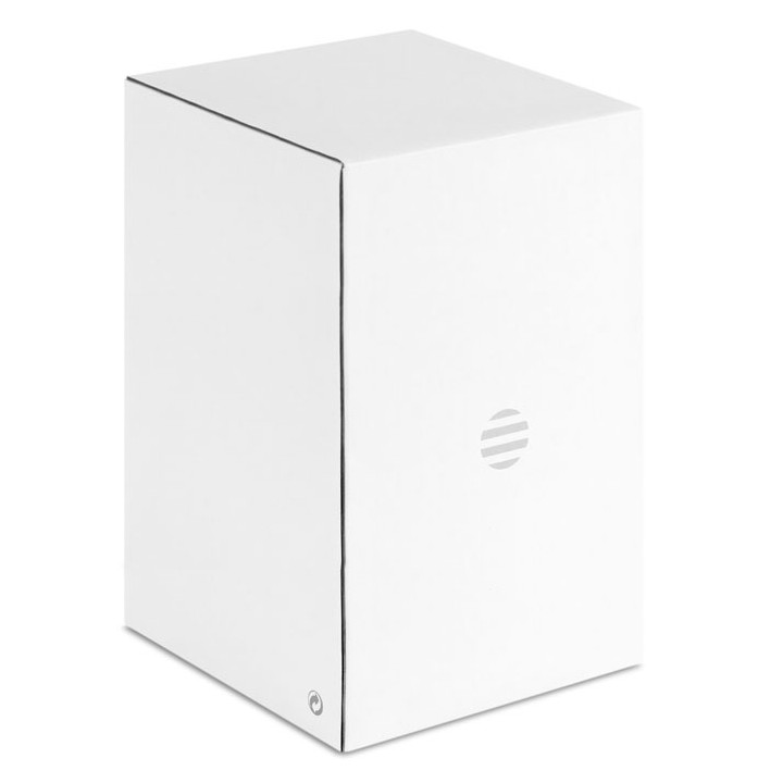 Gobelet double paroi 350 ml