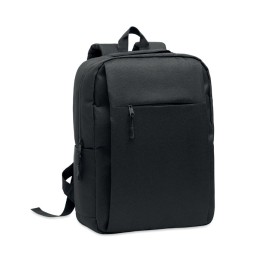 Sac à dos RPET pour ordinateur