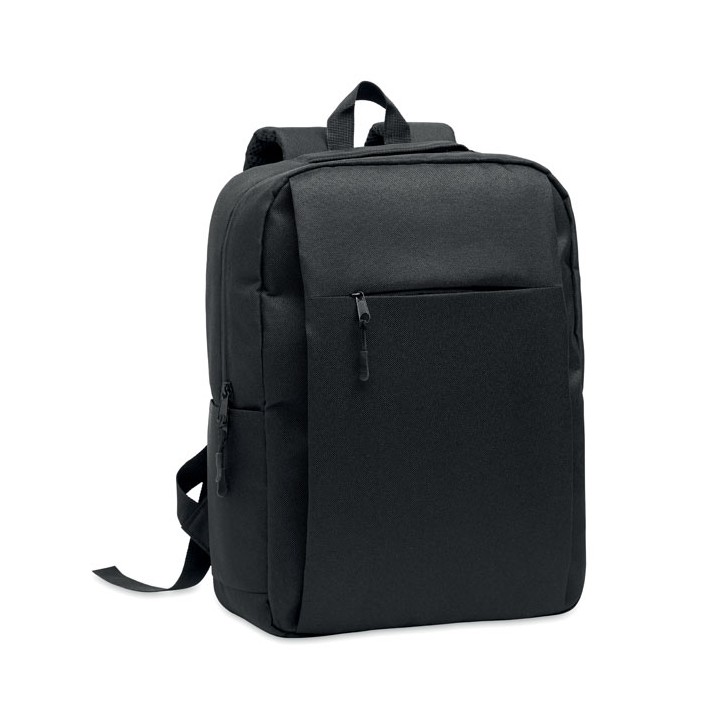 Sac à dos RPET pour ordinateur