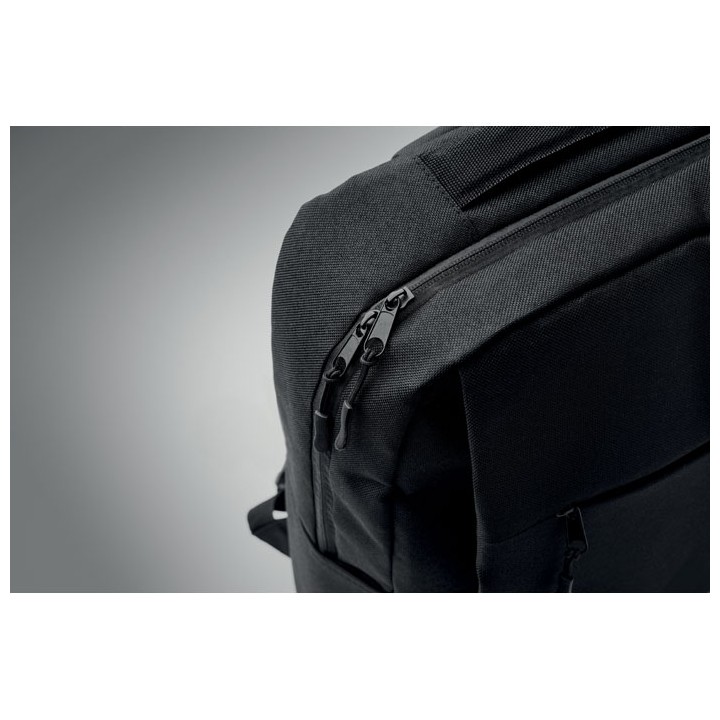 Sac à dos RPET pour ordinateur