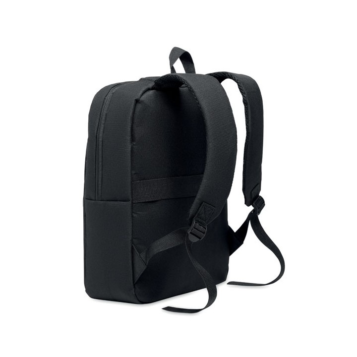 Sac à dos RPET pour ordinateur