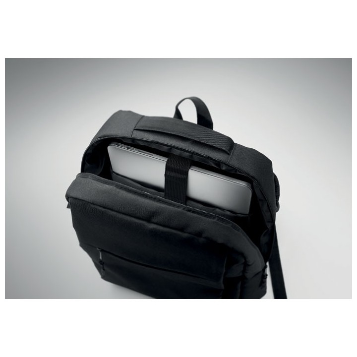 Sac à dos RPET pour ordinateur