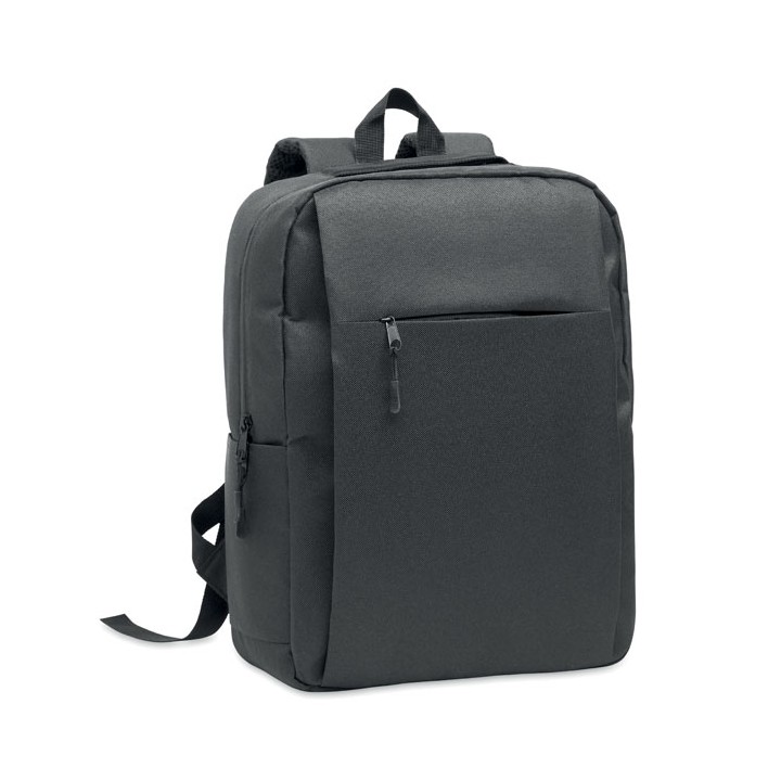 Sac à dos RPET pour ordinateur