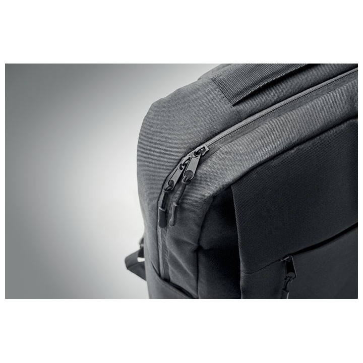 Sac à dos RPET pour ordinateur