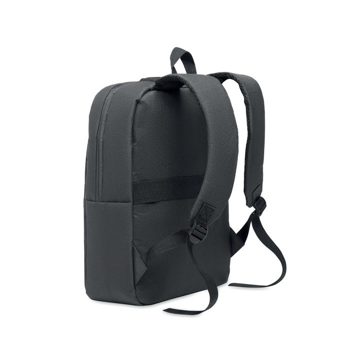 Sac à dos RPET pour ordinateur