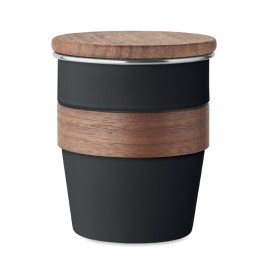 Gobelet simple paroi 350 ml
