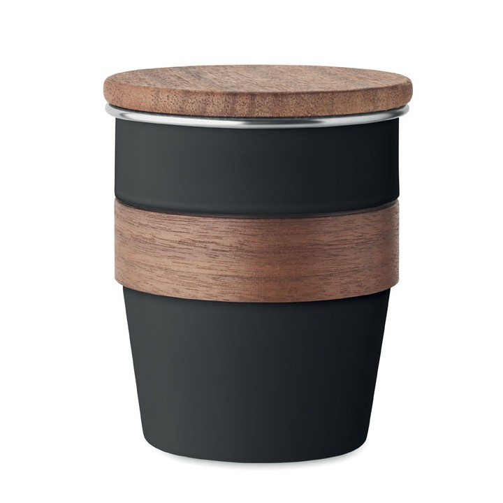Gobelet simple paroi 350 ml