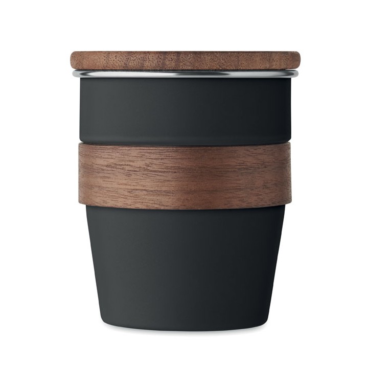 Gobelet simple paroi 350 ml