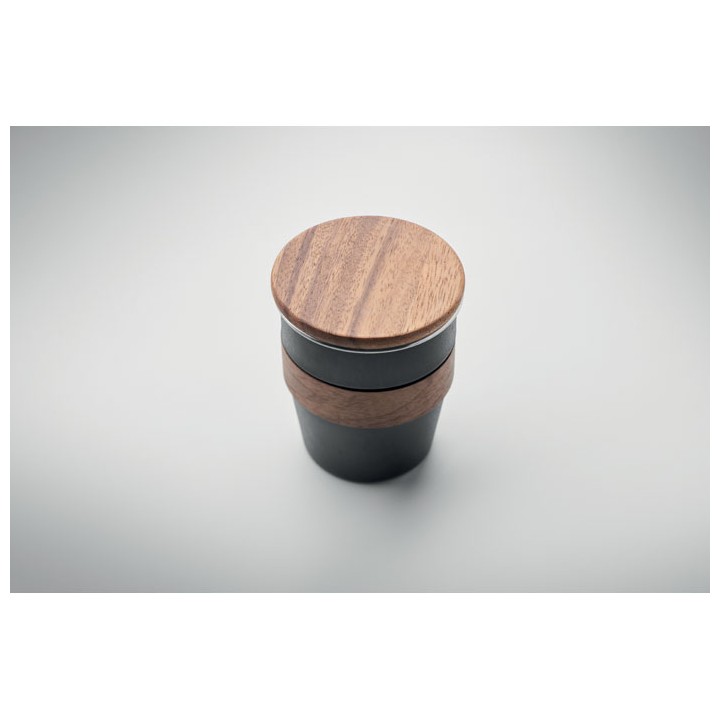 Gobelet simple paroi 350 ml