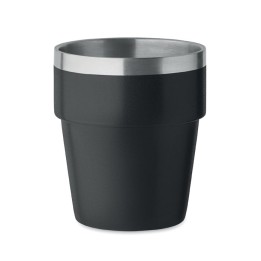 Gobelet double paroi 250 ml