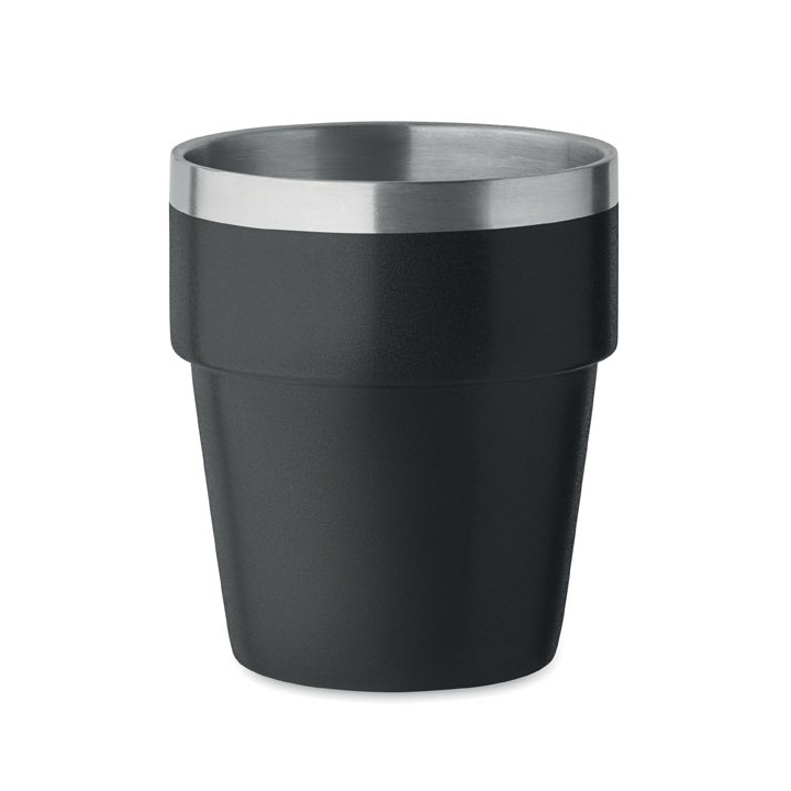 Gobelet double paroi 250 ml