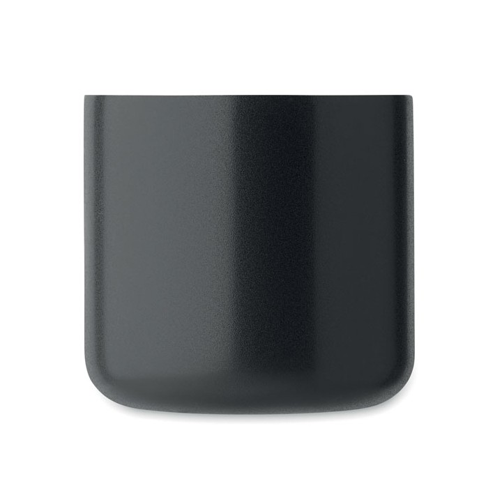Mug double paroi 350 ml