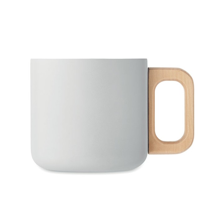 Mug double paroi 350 ml