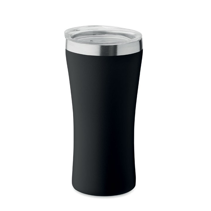 Gobelet double paroi 160 ml