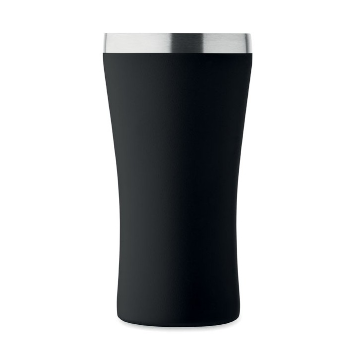 Gobelet double paroi 160 ml