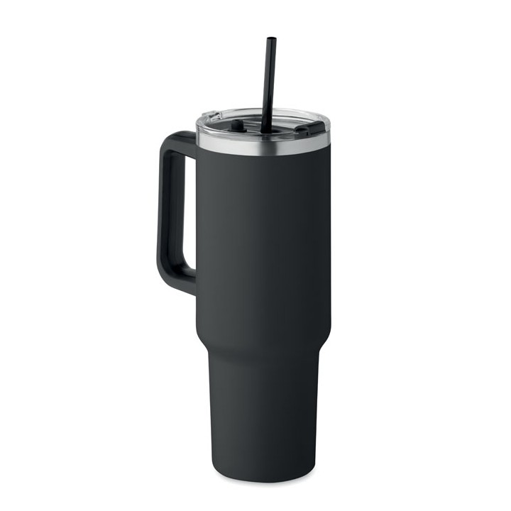 Gobelet double paroi 1200ml
