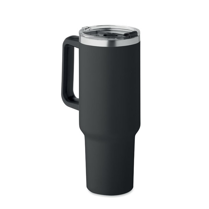 Gobelet double paroi 1200ml