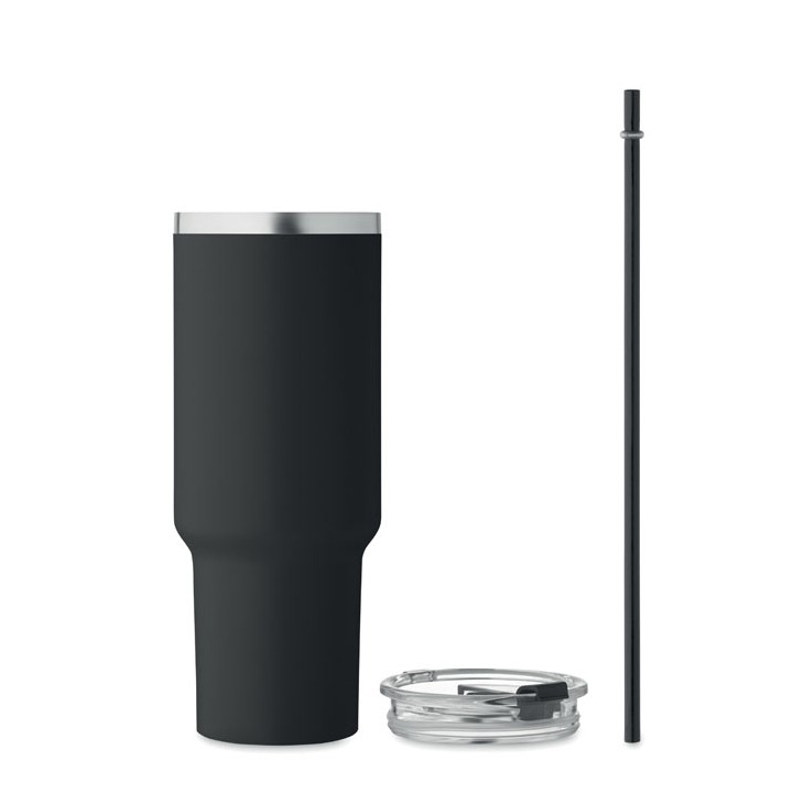 Gobelet double paroi 1200ml