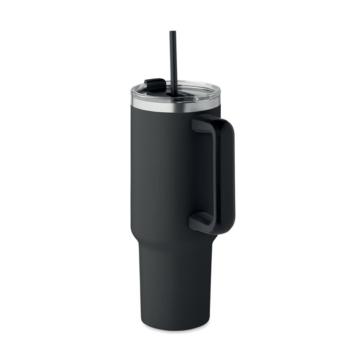 Gobelet double paroi 1200ml