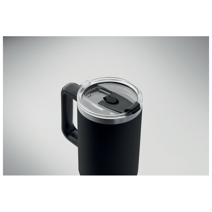 Gobelet double paroi 1200ml