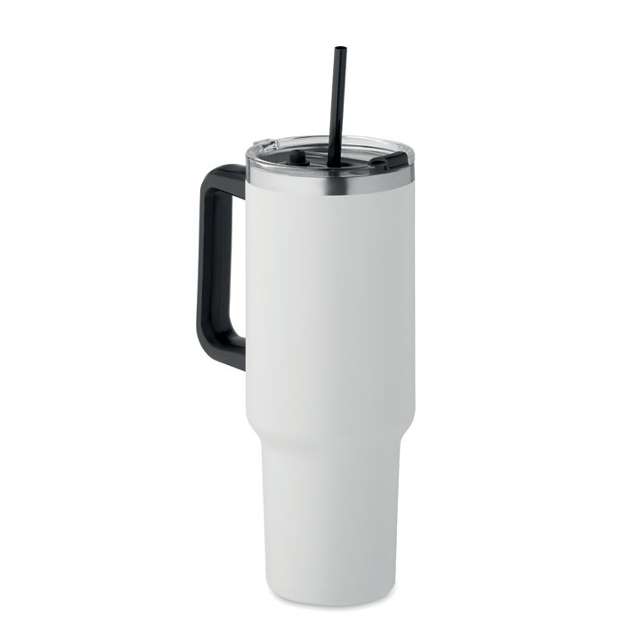 Gobelet double paroi 1200ml
