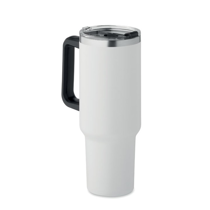 Gobelet double paroi 1200ml