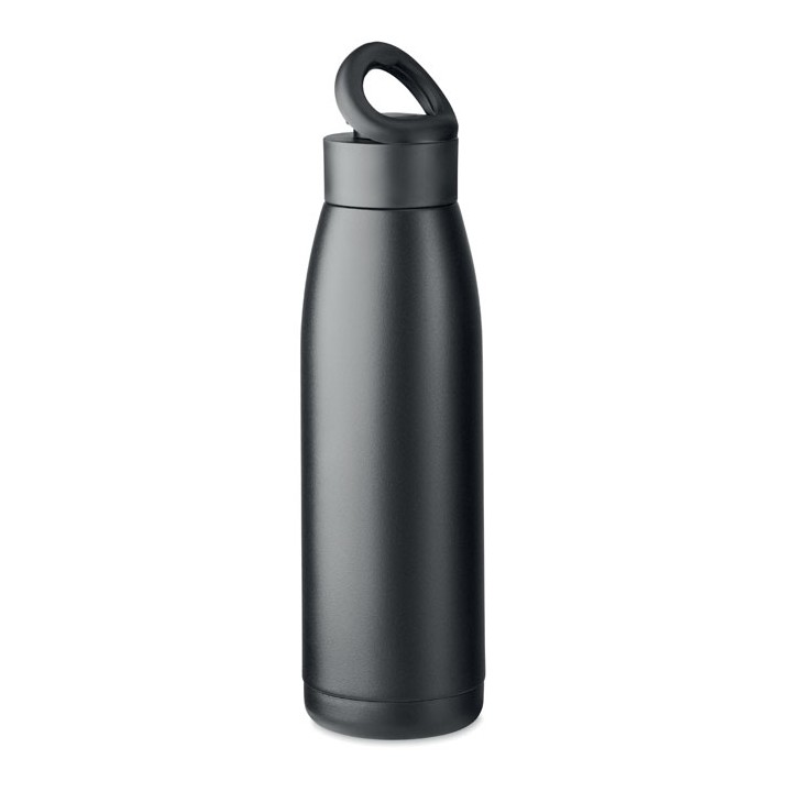 Bouteille isotherme 400ml