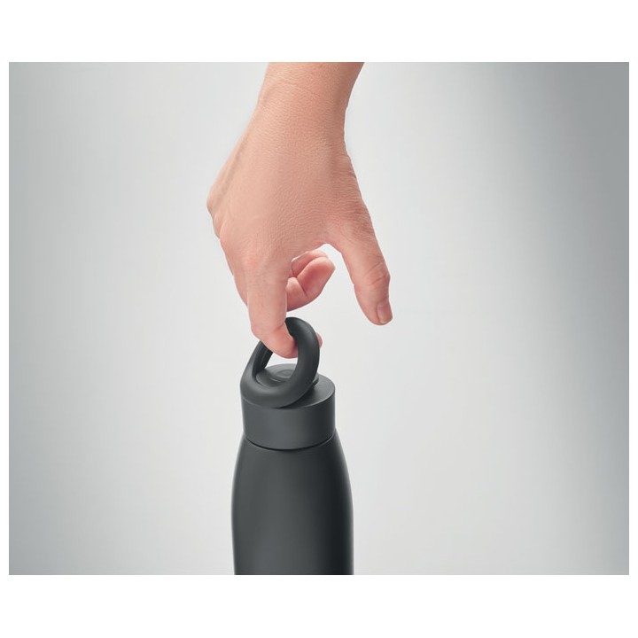 Bouteille isotherme 400ml