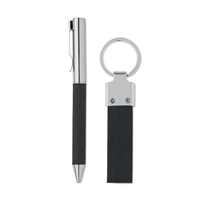 Coffret cadeau 2 pièces