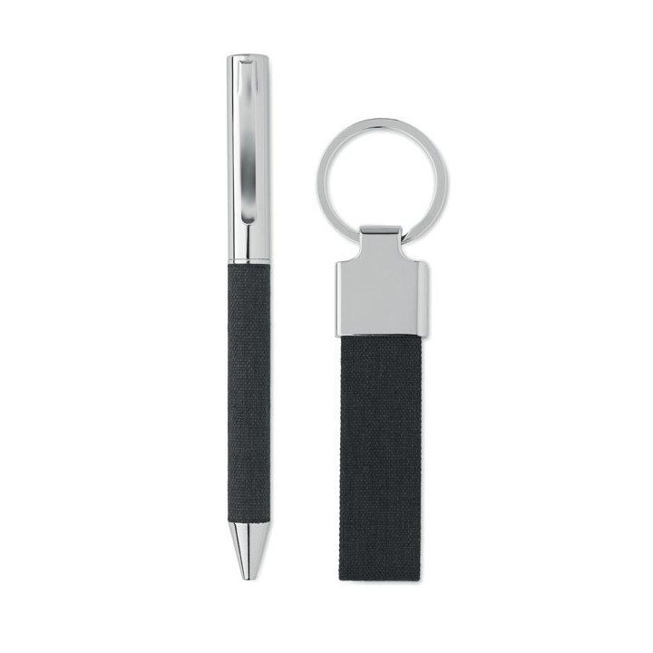 Coffret cadeau 2 pièces
